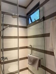 Verdure (D10), Condominium #610440321